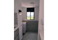 Apartamentos, Alquiler, Jamundí - $1.050.000