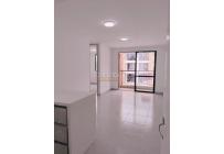 Apartamentos, Alquiler, Jamundí - $1.050.000