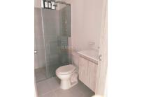 Apartamentos, Alquiler, Jamundí - $1.050.000