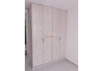 Apartamentos, Alquiler, Jamundí - $1.050.000