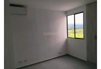 Apartamentos, Alquiler, Jamundí - $1.050.000