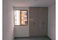 Apartamentos, Alquiler, Jamundí - $1.050.000