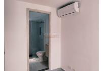 Apartamentos, Alquiler, Jamundí - $1.050.000