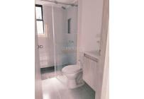 Apartamentos, Alquiler, Jamundí - $1.050.000