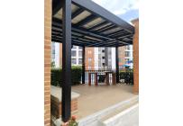 Apartamentos, Alquiler, Jamundí - $1.050.000