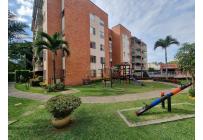 Apartamentos, Venta, La Hacienda - $440.000.000