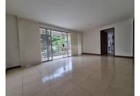 Apartamentos, Venta, La Hacienda - $440.000.000
