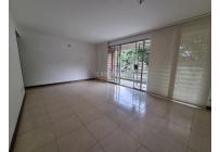 Apartamentos, Venta, La Hacienda - $440.000.000