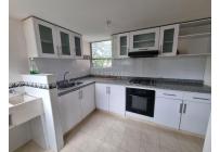 Apartamentos, Venta, La Hacienda - $440.000.000