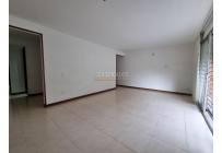 Apartamentos, Venta, La Hacienda - $440.000.000