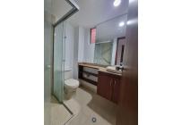 Apartamentos, Venta, La Hacienda - $440.000.000