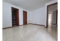 Apartamentos, Venta, La Hacienda - $440.000.000