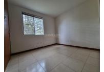 Apartamentos, Venta, La Hacienda - $440.000.000