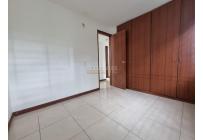 Apartamentos, Venta, La Hacienda - $440.000.000