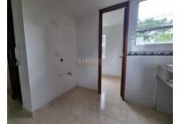 Apartamentos, Venta, La Hacienda - $440.000.000