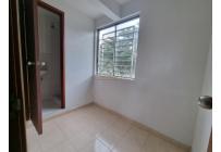 Apartamentos, Venta, La Hacienda - $440.000.000