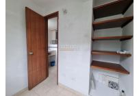 Apartamentos, Venta, La Hacienda - $440.000.000
