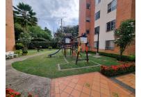 Apartamentos, Venta, La Hacienda - $440.000.000