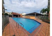 Apartamentos, Venta, La Hacienda - $440.000.000