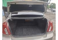 Chevrolet Optra 2011