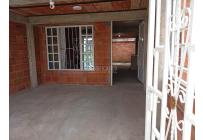 Casas, Venta, Candelaria - $180.000.000