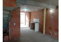 Casas, Venta, Candelaria - $180.000.000