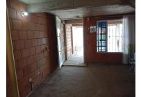 Casas, Venta, Candelaria - $180.000.000