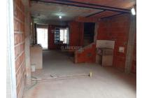 Casas, Venta, Candelaria - $180.000.000