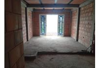 Casas, Venta, Candelaria - $180.000.000