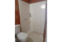 Casas, Venta, Candelaria - $180.000.000