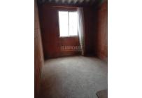 Casas, Venta, Candelaria - $180.000.000