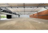 Locales y Bodegas, Alquiler, Palmira - $14.250.000