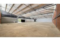 Locales y Bodegas, Alquiler, Palmira - $14.250.000