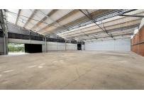 Locales y Bodegas, Alquiler, Palmira - $14.250.000