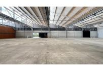 Locales y Bodegas, Alquiler, Palmira - $14.250.000