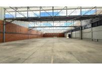 Locales y Bodegas, Alquiler, Palmira - $14.250.000