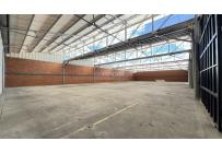 Locales y Bodegas, Alquiler, Palmira - $14.250.000