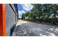 Locales y Bodegas, Alquiler, Palmira - $14.250.000