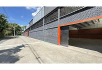 Locales y Bodegas, Alquiler, Palmira - $14.250.000