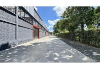 Locales y Bodegas, Alquiler, Palmira - $14.250.000