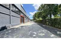 Locales y Bodegas, Alquiler, Palmira - $14.250.000