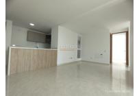 Apartamentos, Venta, Ciudad Pacifica - $450.000.000