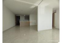 Apartamentos, Venta, Ciudad Pacifica - $450.000.000