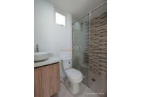 Apartamentos, Venta, Ciudad Pacifica - $450.000.000