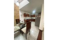 Casas, Venta, Mayapán - $650.000.000