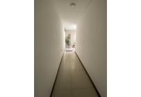 Casas, Venta, Mayapán - $650.000.000