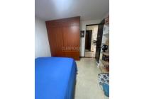 Casas, Venta, Mayapán - $650.000.000