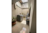 Casas, Venta, Mayapán - $650.000.000