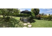 Casas, Venta, Pance - $2.600.000.000
