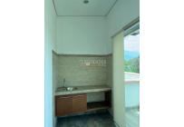 Casas, Venta, Pance - $2.600.000.000